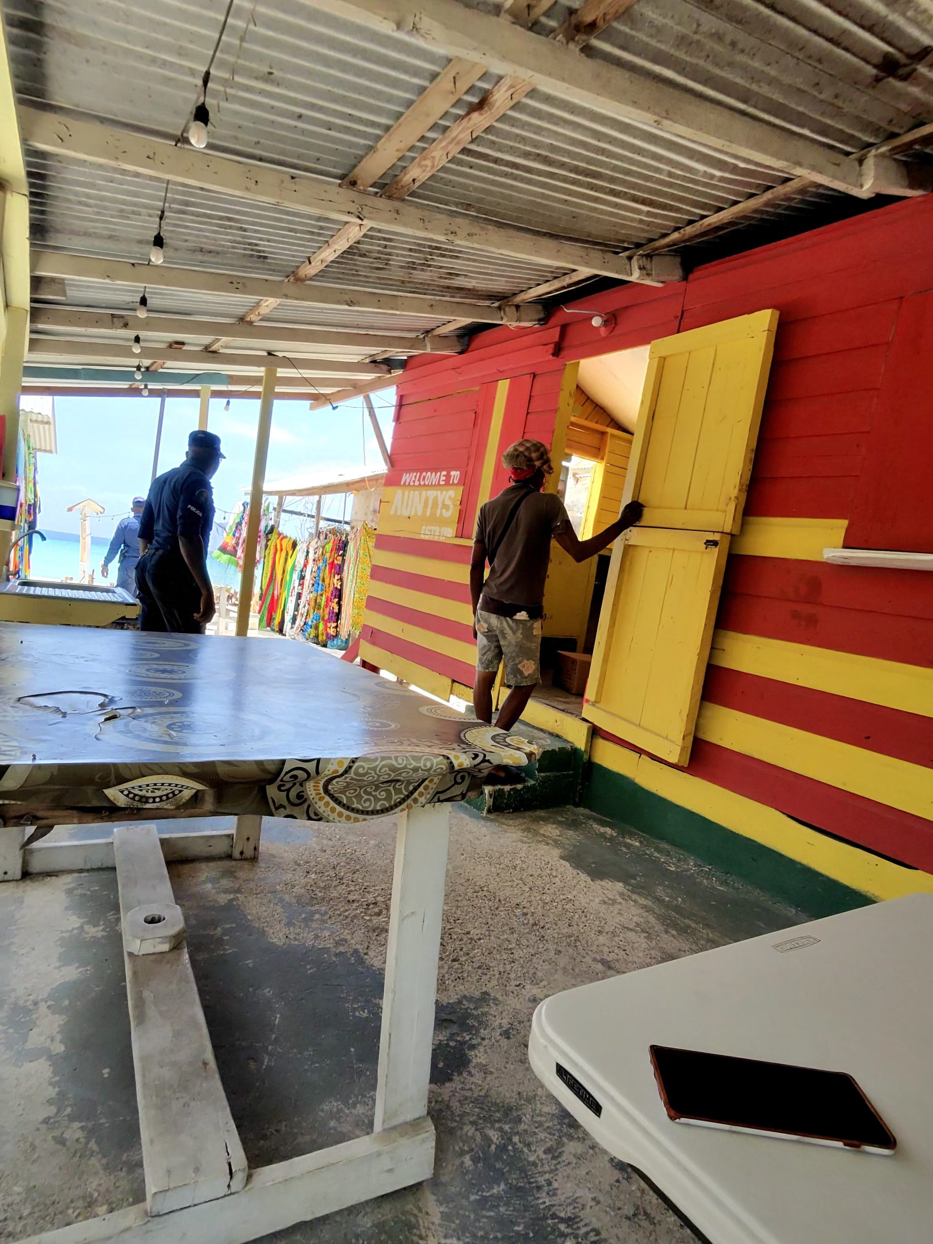 20240515-125827-1a890acd