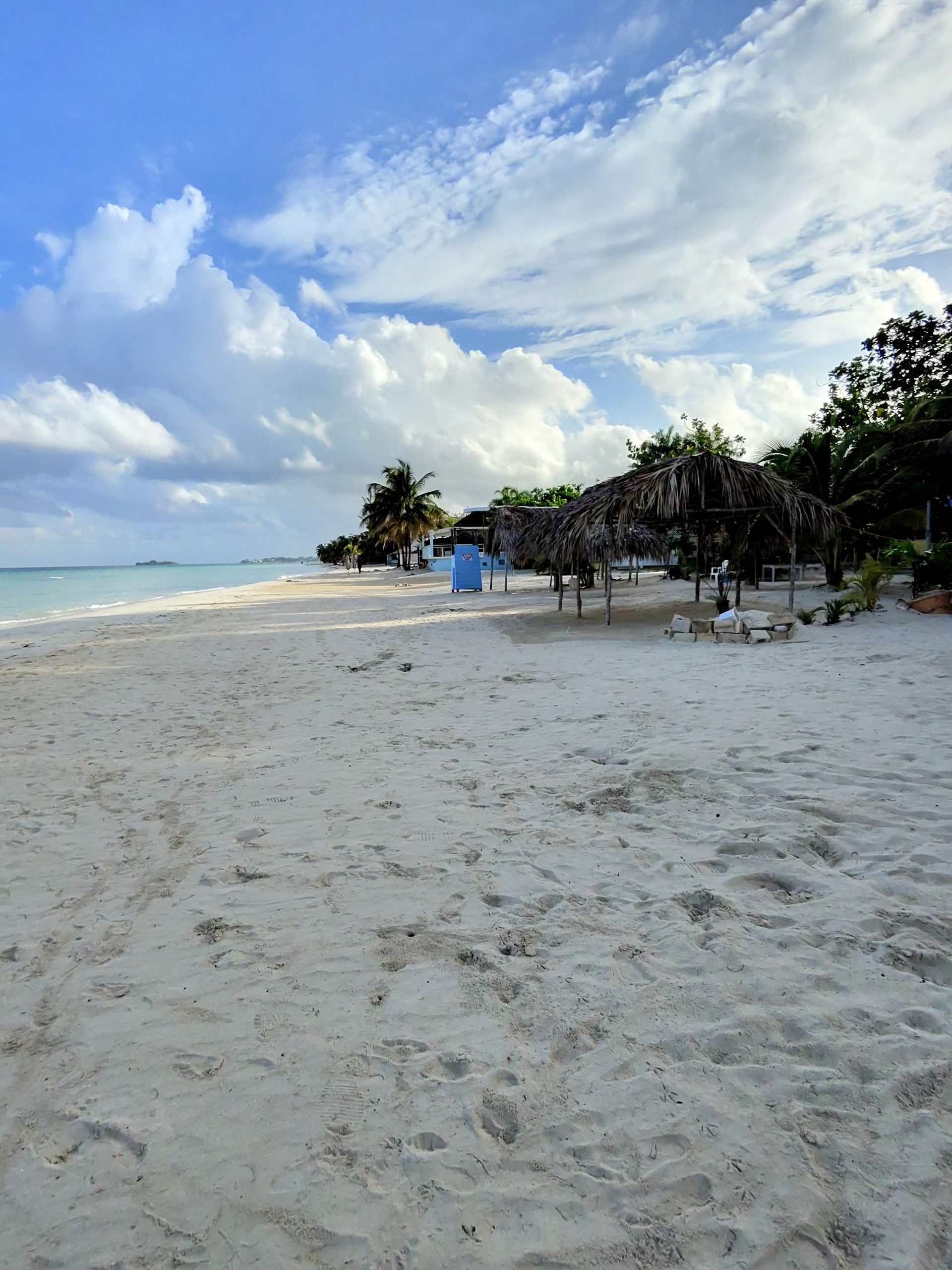 20240703-053233-8b2467f3-1