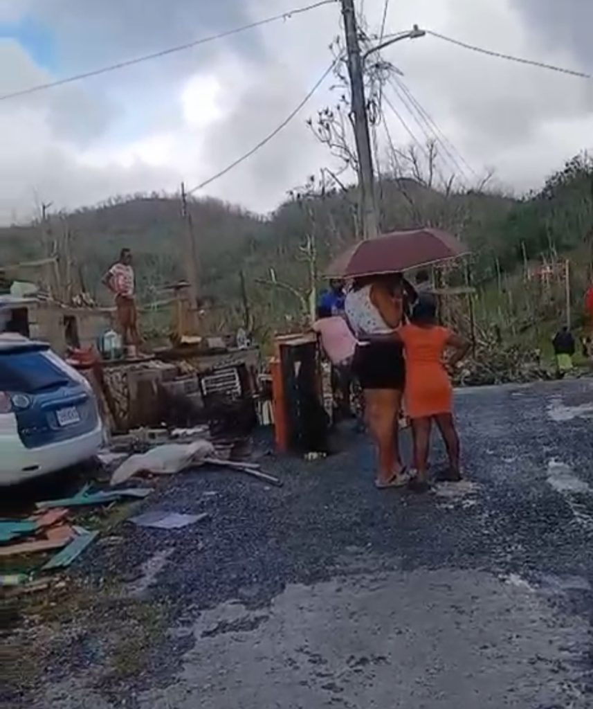 screenshot 20251030 224946 whatsapp